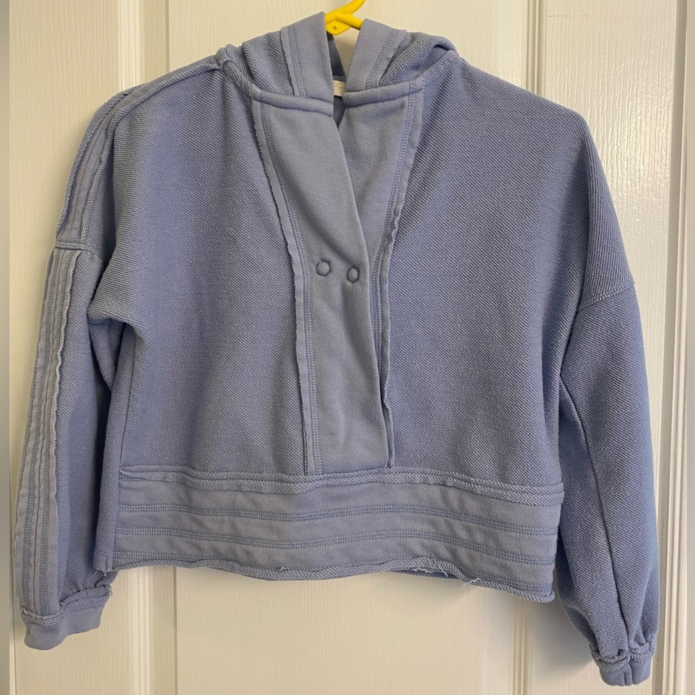 Athleisure set